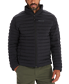 MARMOT MENS ECHO FEATHERLESS JACKET