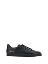 GIVENCHY GIVENCHY MEN SNEAKERS
