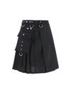 GIVENCHY GIVENCHY WOMEN SKIRT
