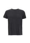 RRD - ROBERTO RICCI DESIGN CUPRO SHIRTY T-SHIRT