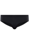 DSQUARED2 SWIMMING BRIEFS WITH LOGO