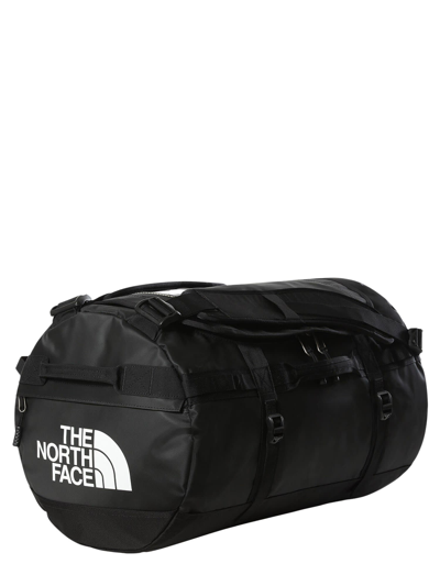 The North Face Duffel Bag Duffel Base Camp