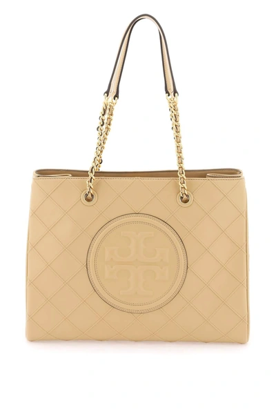 Tory Burch Fleming Tote Bag