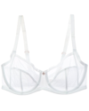 Skarlett Blue Spellbound Underwire Full Coverage Bra