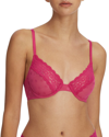 SKARLETT BLUE SKARLETT BLUE DARE UNLINED UNDERWIRE BRA