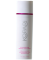 Kopari Beauty Ultra Restore Firming Body Serum, 5 Oz. In No Color