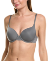 LE MYSTERE LE MYSTERE SECOND SKIN SMOOTHER BRA
