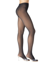 Stems Skin Illusion Sheer Tights
