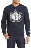 Dallas Cowboys Dark Blue