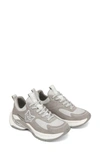NAKED WOLFE NAKED WOLFE SUPER SNEAKER