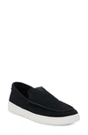 TOMS TOMS TRVL LITE LOAFER