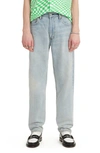 LEVI'S® LEVI'S® 550 '92 RELAXED FIT TAPER LEG JEANS