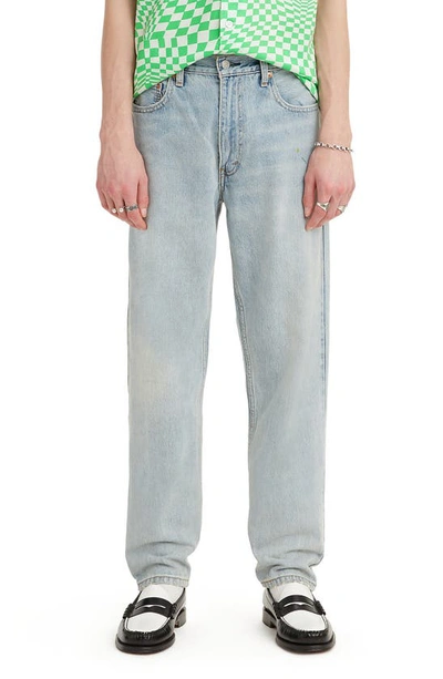 Levi's® 550 '92 Relaxed Fit Taper Leg Jeans In In The Waves