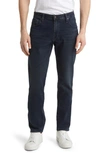 Ag Tellis Slim Fit Stretch Jeans In 4 Years Climber