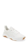 Reebok Hiit Tr 3 Training Sneaker In White/grey 1/ Lee 3