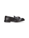 ALEXANDER HOTTO '65000' LOAFERS