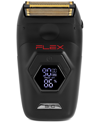 STYLECRAFT PROFESSIONAL FLEX SUPER-TORQUE FOIL SHAVER