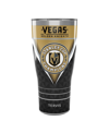TERVIS TUMBLER VEGAS GOLDEN KNIGHTS 2023 STANLEY CUP CHAMPIONS 30 OZ STAINLESS STEEL TUMBLER