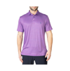 TAILORBYRD GEO PERFORMANCE POLO