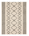 BOBBY BERK TRAVERSE PARAGON 6' X 9' AREA RUG