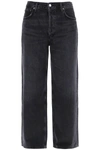 Agolde Fusion Jean In Division