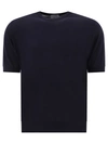 JOHN SMEDLEY JOHN SMEDLEY "KEMPTON" T SHIRT