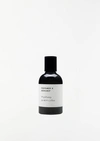 Perfumer H 50ml Perfume In Bergamot