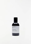 Perfumer H 50ml Perfume In Ink