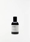 Perfumer H 50ml Perfume In Rain Cloud