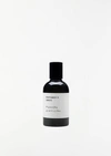 Perfumer H 50ml Perfume In Smoke