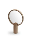 SKAGERAK AINO MIRROR, SMALL