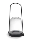 SKAGERAK BELL LANTERN 025