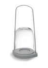 SKAGERAK BELL LANTERN 025