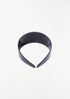 SOPHIE BUHAI BESSETTE HEADBAND