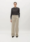 THE ROW BREMY PANT