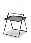 SKAGERAK BY YOUR SIDE TABLE