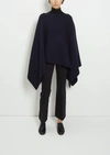 THE ROW CASHMERE ROMIE TOP