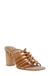 STEVE MADDEN CORTES SLIDE SANDAL