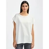 BELLEROSE VICE T-SHIRT IN CASPER