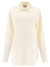 Golden Goose Shirts