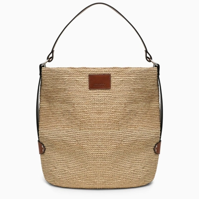 Isabel Marant Small Bayia Handbag