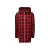 Palm Angels Windbreaker Jacket