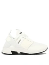 TOM FORD TOM FORD "JAGO" SNEAKERS