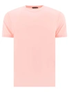 TOM FORD TOM FORD LYOCELL T SHIRT