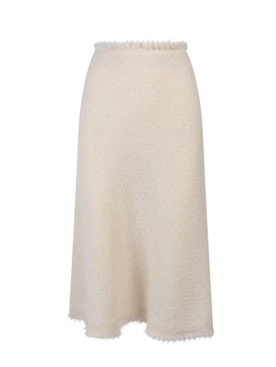 ALBERTA FERRETTI ALBERTA FERRETTI SKIRT