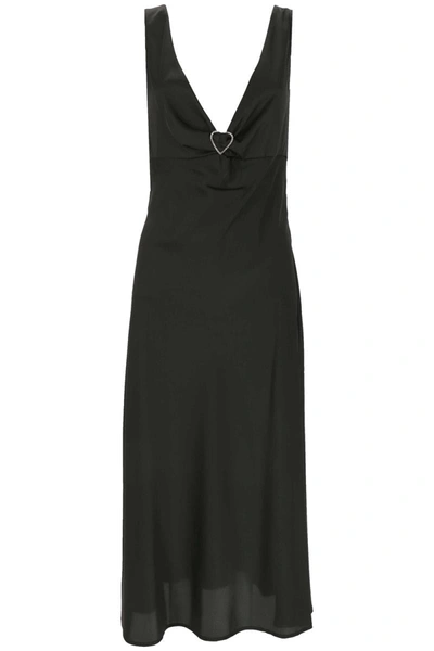 Aniye By Dresses In Black