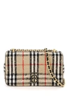 BURBERRY BURBERRY LOLA SMALL BAG