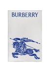BURBERRY BURBERRY SMALL BLANKET