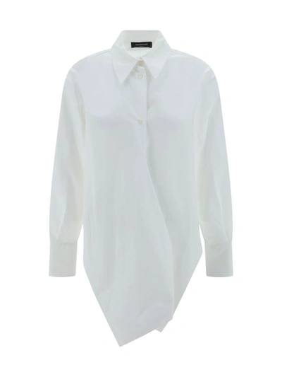 FABIANA FILIPPI FABIANA FILIPPI SHIRTS