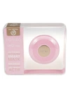 FOREO FOREO ACCESSORIES PINK